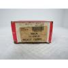 MCGILL NEEDLE ROLLER BEARING MR 36 MS 51961-32