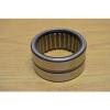 McGILL MR-44-S needle roller bearing OD 89.9 mm X ID 69.85 mm  X Width 44.45 mm