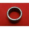 INA SCE107  1/2 Drawn Cup Needle Roller Bearing, Bore Diameter 5/8&#034;