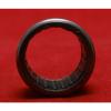 INA SCE107  1/2 Drawn Cup Needle Roller Bearing, Bore Diameter 5/8&#034;