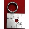 INA SCE107  1/2 Drawn Cup Needle Roller Bearing, Bore Diameter 5/8&#034;