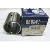 RBC IR7215C NEEDLE ROLLER BEARING INNER RACE