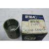 RBC IR7215C NEEDLE ROLLER BEARING INNER RACE