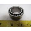 INA NKIB5906 Needle Roller / Angular Contact Bearing