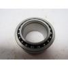 INA NKIB5906 Needle Roller / Angular Contact Bearing