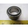 INA NKIB5906 Needle Roller / Angular Contact Bearing