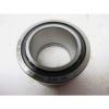 INA NKIB5906 Needle Roller / Angular Contact Bearing