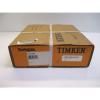 TIMKEN TORRINGTON HJ-12415448 NEEDLE ROLLER BEARING MANUFACTURING CONSTRUCTION