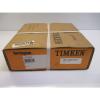 TIMKEN TORRINGTON HJ-12415448 NEEDLE ROLLER BEARING MANUFACTURING CONSTRUCTION