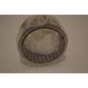 ONE NEW  INA NEEDLE ROLLER  BEARING F-200372.RNA +35