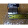 Timken HJRR-364828 Needle Roller Bearing New