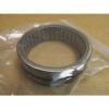 NEW INA NKI 60/25 NEEDLE ROLLER BEARING NKI 60 25 NKI6025 82 mm OD 25 mm Width