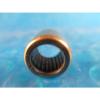 Torrington B68 OH, Drawn cup needle roller bearing,