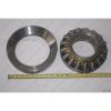 SKF CYLINDRICAL ROLLER THRUST BEARING SKF 29426 STEEL CAGE