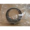 NEW TORRINGTON B-2016 NEEDLE ROLLER BEARING B2016 43.3 mm OD 30.5 mm Width