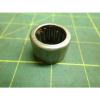 TORRINGTON NEEDLE PIN ROLLER BEARING JH-1312 #4553A