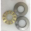 81213M Cylindrical Roller Thrust Bearings Bronze Cage 65x100x27 mm