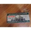 NTN Needle Roller Bearing NK 60/35 RP5 NK-60-35-RP5 NK6035RP5 New