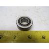 Consolidated Bearing STO-15 Needle Bearing Roller Follower 15x35x12mm