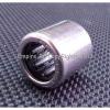 (10 PCS) HF1616 One Way Clutch Needle Roller Bearing (16x22x16mm) 16mm*22mm*16mm