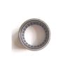 NEW INA NK 35/20 SLOVAKIA 95 U3 NEEDLE ROLLER BEARINGS