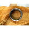 TORRINGTON H J 688432  NEEDLE ROLLER  BEARING (4.25 IN BORE 5.25 OD)