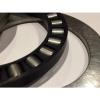 SKF 81110TN 50x70x14mm Quality Cylindrical Roller Thrust Bearing