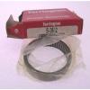 NEW TORRINGTON NEEDLE ROLLER BEARING B-3612 Ingersall Rand    B1