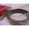 NEW TORRINGTON NEEDLE ROLLER BEARING B-3612 Ingersall Rand    B1