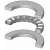 81102TN 15x28x9mm SKF Quality Cylindrical Roller Thrust Bearing