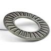 AXK0515 Thrust Needle Roller Bearing 5x15x2