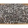 INA FC6686.5 Needle Roller BearingApproximately 3000 Pieces Sold As One Lot