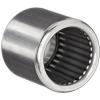 Koyo M-10121 Needle Roller Bearing Inch, 5/8 ID, 13/16 OD, 3/4 Width