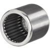 Koyo M-10121 Needle Roller Bearing Inch, 5/8 ID, 13/16 OD, 3/4 Width