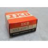 NEW IKO Needle Roller Bearing, # NBX 4032 Z, NIB, WARRANTY