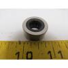 INA RNA22/82RS Needle Roller Bearing Crowned Roller