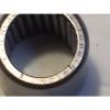 NEW TORRINGTON GB-812 NEEDLE ROLLER BEARING .688 OD x .500 ID x .750 WD P607