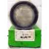 1 NEW INA NKI 40/30 NEEDLE ROLLER BEARING