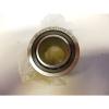 INA Needle Roller Bearing NA 6904 NA6904 New