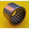 [2 PCS] HK2816 (HK283516) (28x35x16 mm) Needle Roller Bearing Bearings 28*35*16