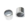 LOT OF 2 NEW IKO TAF202820 NEEDLE ROLLER BEARINGS