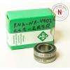 INA RNA-4902-2RSR NEEDLE ROLLER BEARING, 15mm x 28mm x 13mm, DBL SEAL