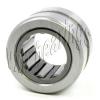 BR162416 Needle Roller Bearing 1&#034;x1 1/2&#034;x3/4&#034; inch Needle Bearings 16318