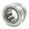 BR162416 Needle Roller Bearing 1&#034;x1 1/2&#034;x3/4&#034; inch Needle Bearings 16318