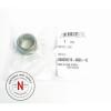 INA HK1412 DRAWN CUP NEEDLE ROLLER BEARING, 14mm x 20mm x 12mm, MAX 16,000 RPM