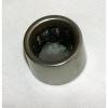 NB101 17mm Needle Roller Alternator Bearing Cap 17mm x 23.8mm x 17.4mm NB 101