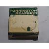 TORRINGTON HJ-607632  4.75 X 3.125 X 2.0 CYLINDRICAL NEEDLE ROLLER BEARING - NOS