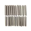 S444Q Roller Bearing Needle Set of 20 Pieces 97342