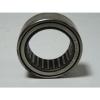 INA PNA30/52 Inner Race Needle Roller Bearing ! NEW !