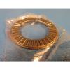 Timken/Torrington NTA-2031 Needle Roller &amp; Cage Thrust Assembly (Fafnir,Koyo)